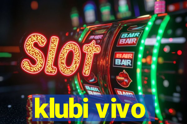 klubi vivo